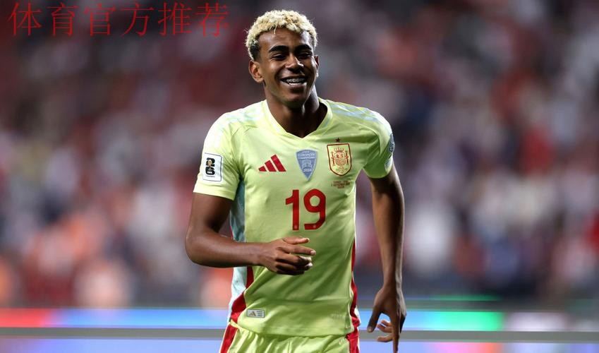 世预赛-奥亚萨瓦尔破门 西班牙2-2土耳其