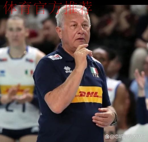 秘密武器!纳吉:教练说要是锡安打我就首发 若他不打我就不首发 秘密武器!纳吉:教练说要是锡安打我就首发 若他不打我就不首发