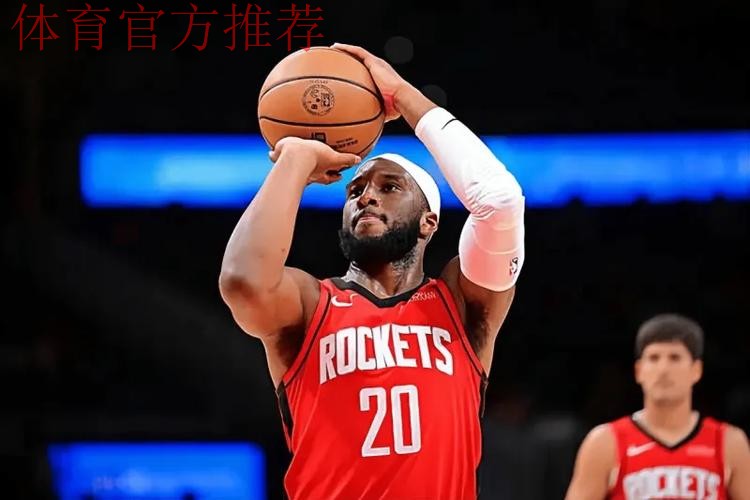 奥科吉第三节6投5中，三分1中1单节贡献11分3篮板