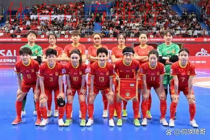 3-1胜越南 中国女足进入亚洲杯四强获2023世界杯入场券