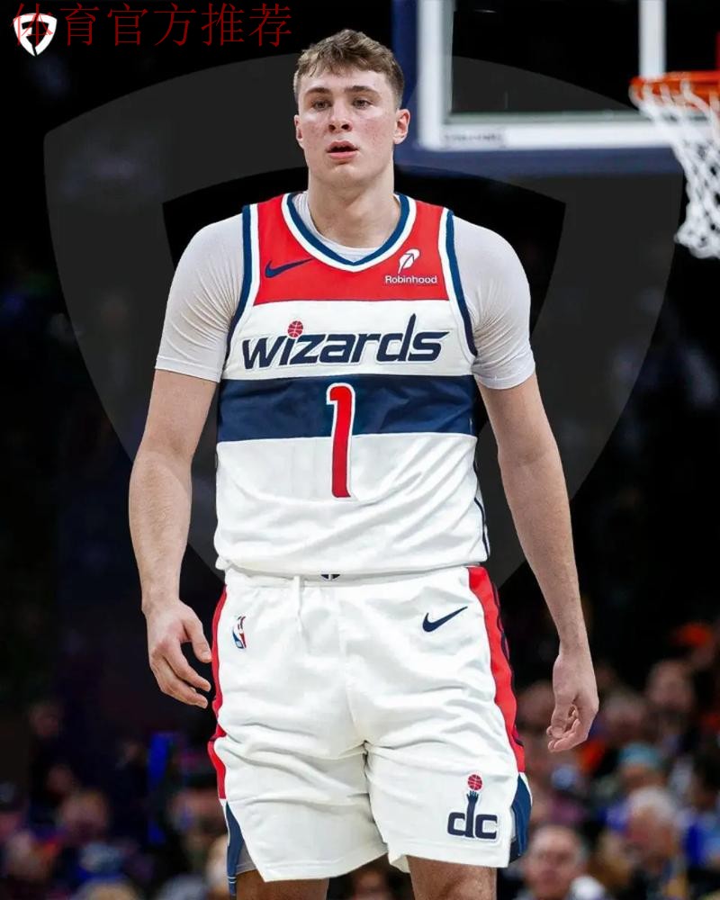 18岁359天！弗拉格成为NBA历史常规赛最年轻单场40+球员