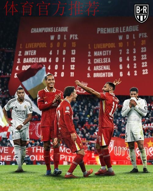 7500万新援坑惨皇马？两次目送失球+25次丢球权！离开利物浦=三输